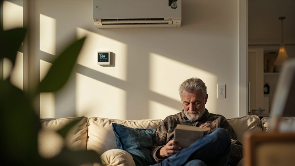 Benefits of Inverter Technology in Milwaukee WI 53202