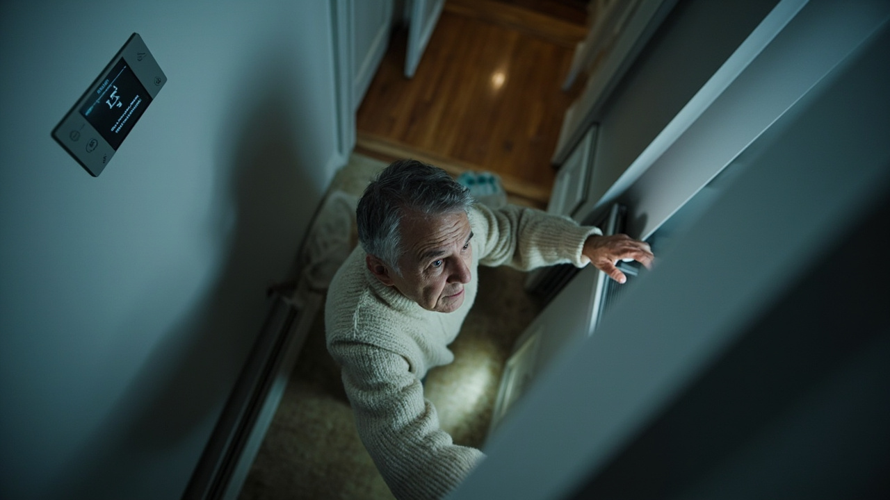 Why Your Furnace Blows Cold Air in Milwaukee Homes