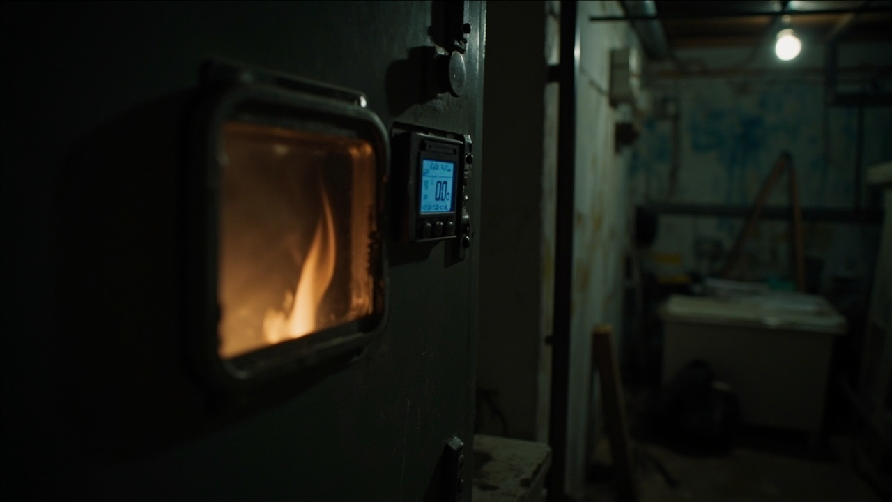 Signs of Carbon Monoxide in Milwaukee – Learn What to Watch For and Protect Your Family