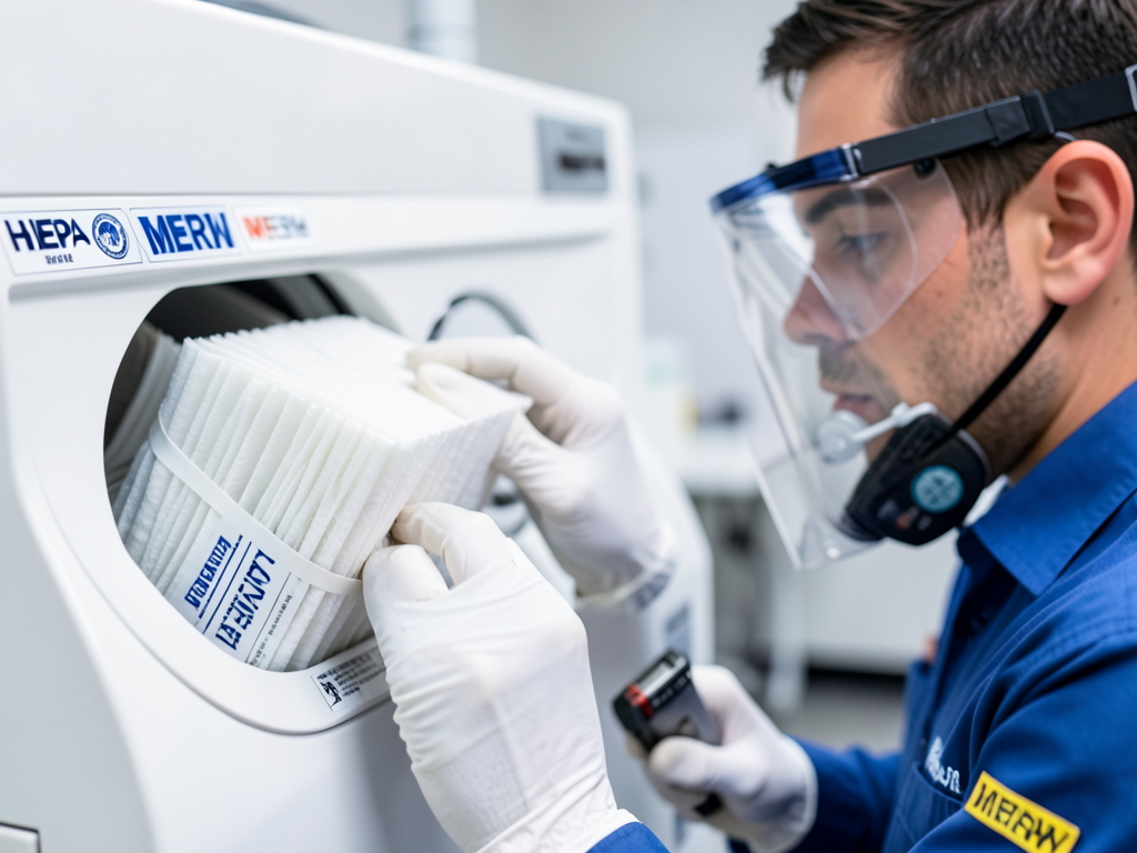 Better Air Quality for Your Mequon Home with a Whole House Purifier System