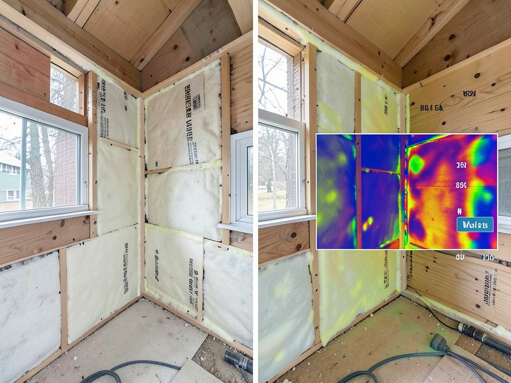 Better Ways to Heat and Cool the Second Floor of Your West Allis Cape Cod
