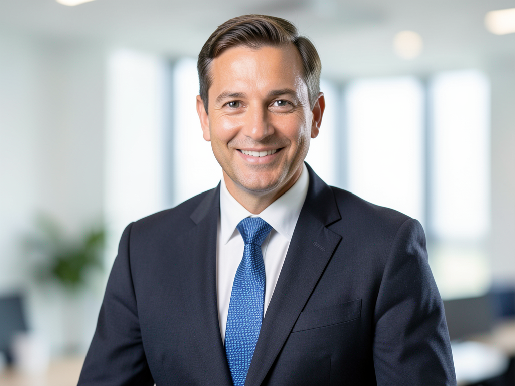 Choosing the best air conditioning unit for your b