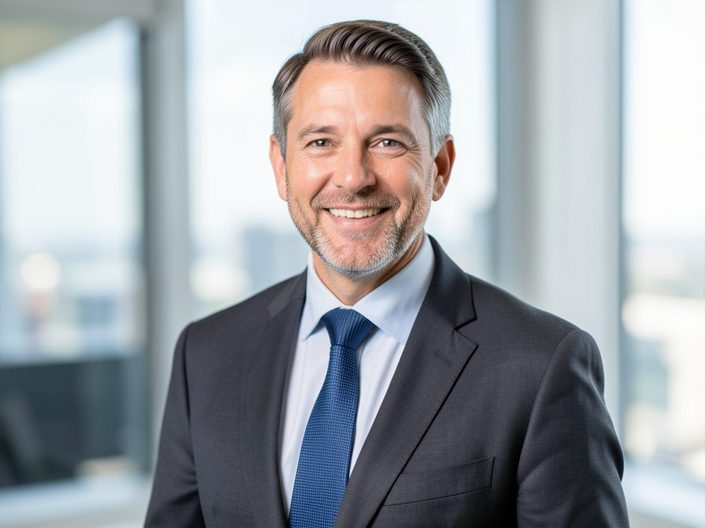 Choosing the Best Air Conditioning Unit for Your Brookfield Home This Summer