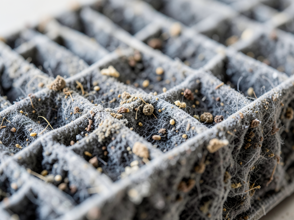 Dealing with Dust That Never Seems to Go Away in Your Vernon Farmhouse