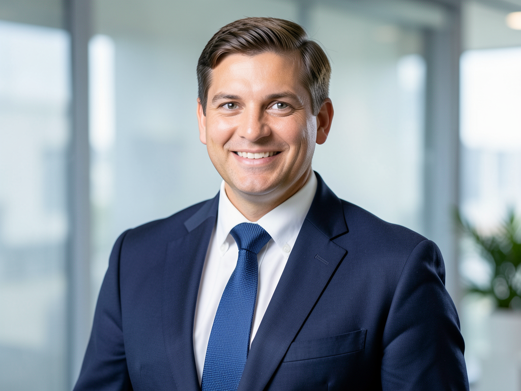 Emergency hvac help anywhere in milwaukee when you