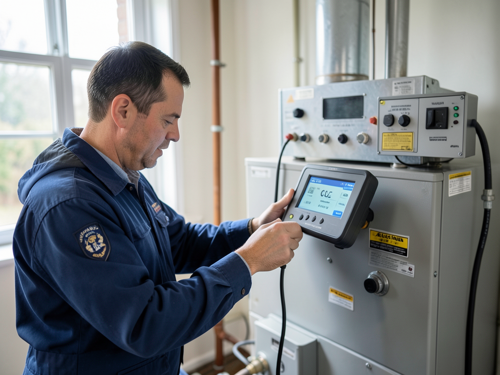 Everything you should know before replacing the bo