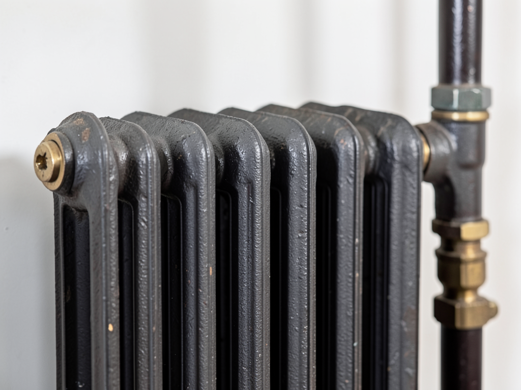 Expert Boiler Service and Tuning for Older Homes in Thiensville