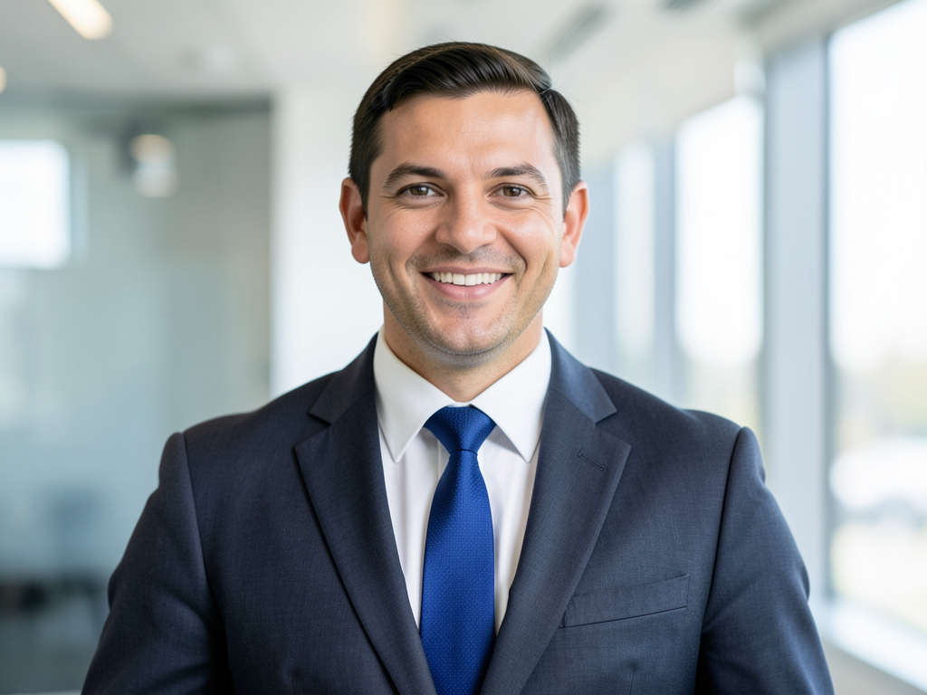 High efficiency heating and cooling solutions for