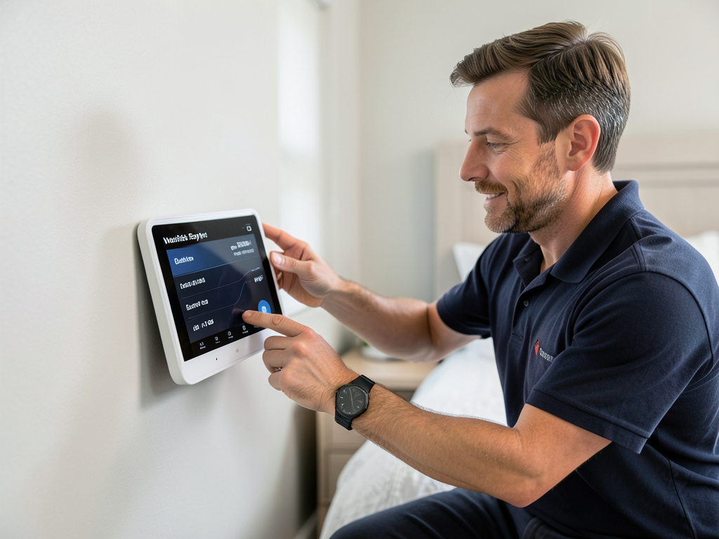 How optimizing your whitefish bay hvac system can