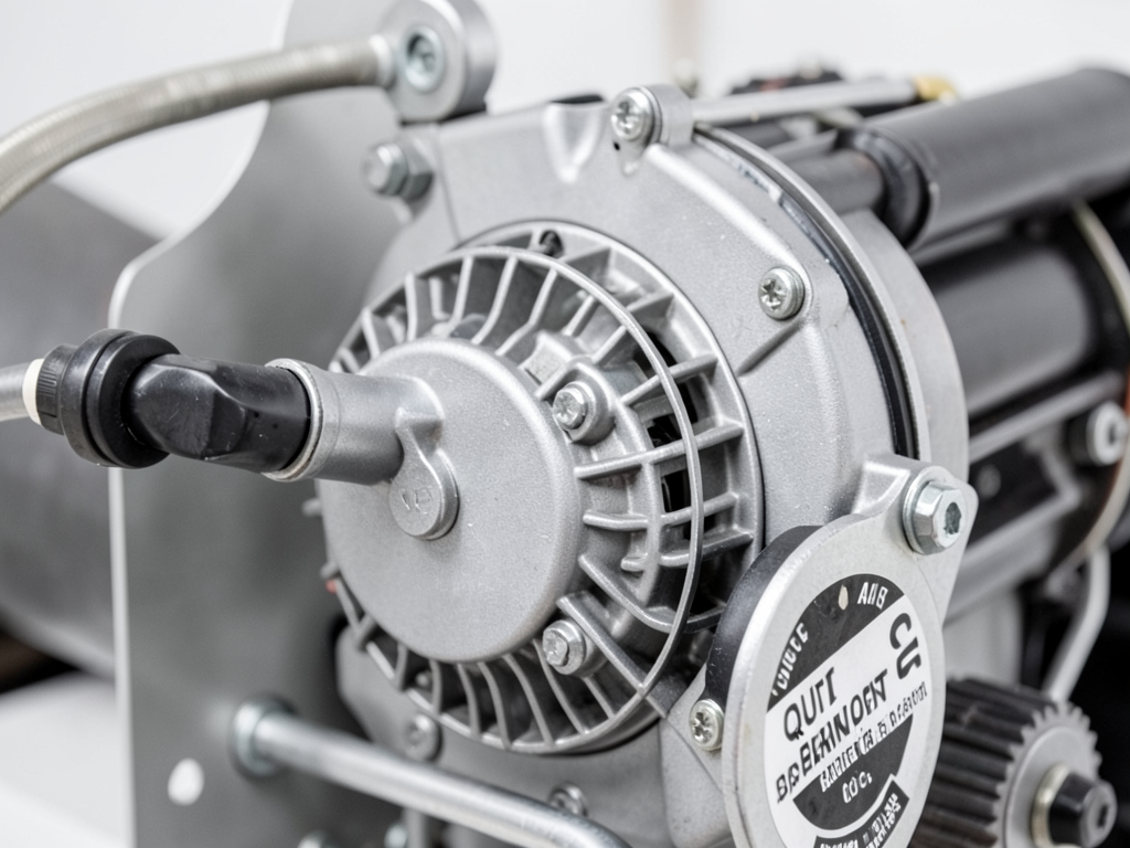 How Optimizing Your Whitefish Bay HVAC System Can Help You Sleep Better
