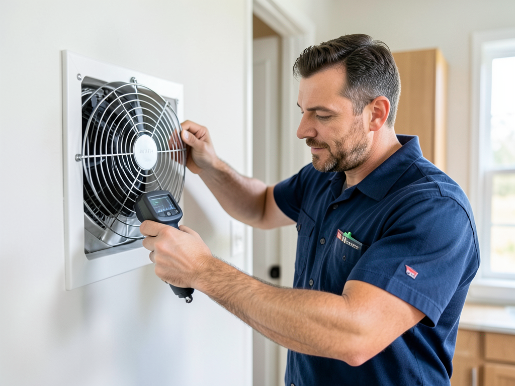 How to End the Thermostat Wars in Your Hartland Home with Simple Air Balancing