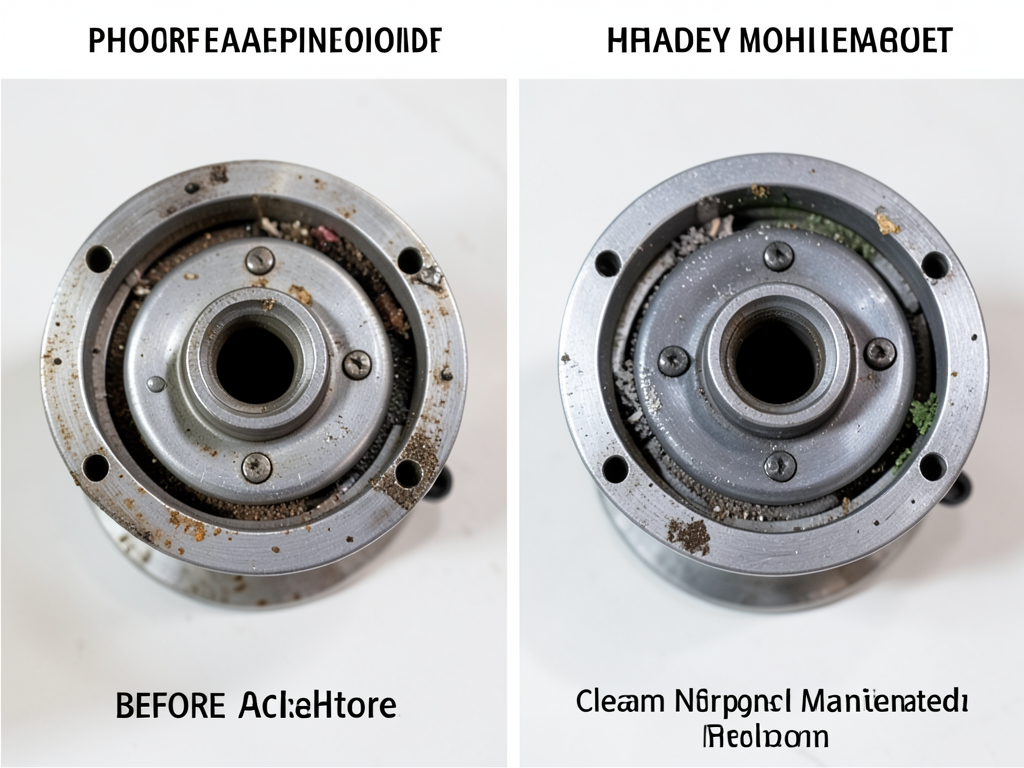 How to Find a Reliable Furnace Repair Company in Wauwatosa That Won't Overcharge You