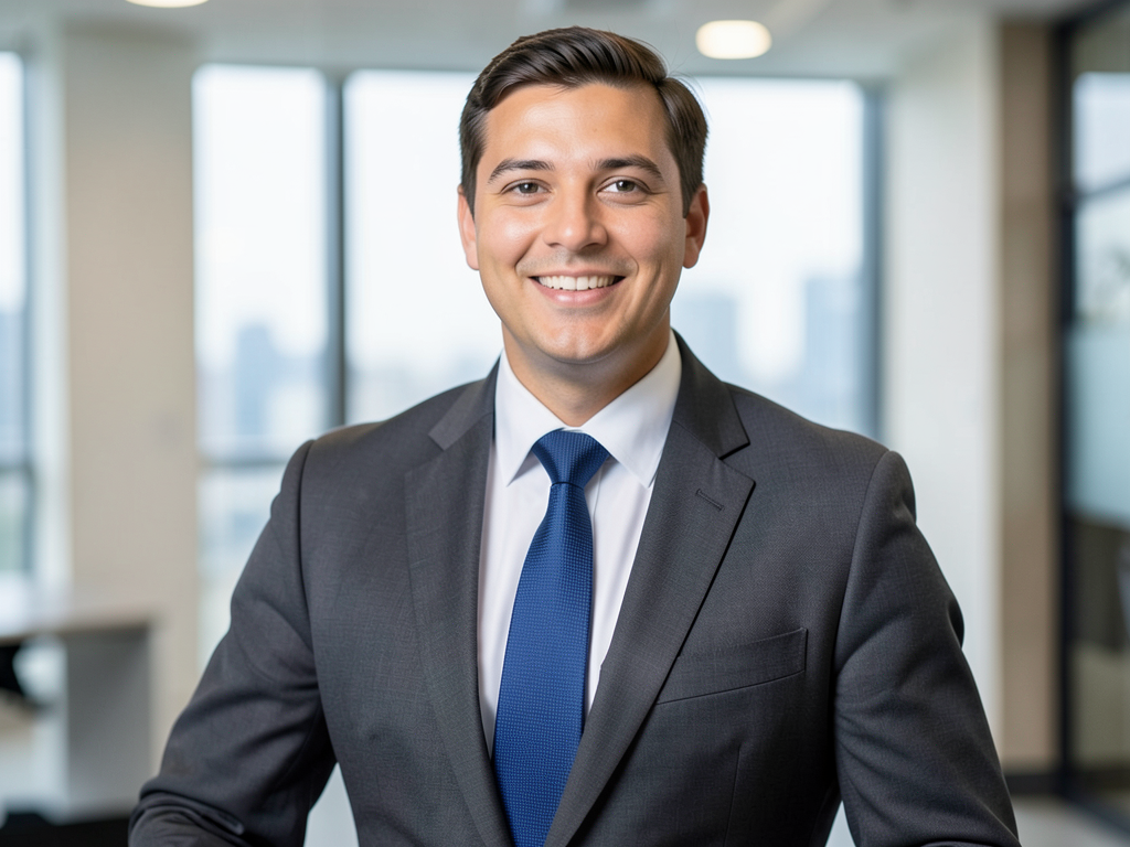 How to fix uneven temperatures in your glendale ho