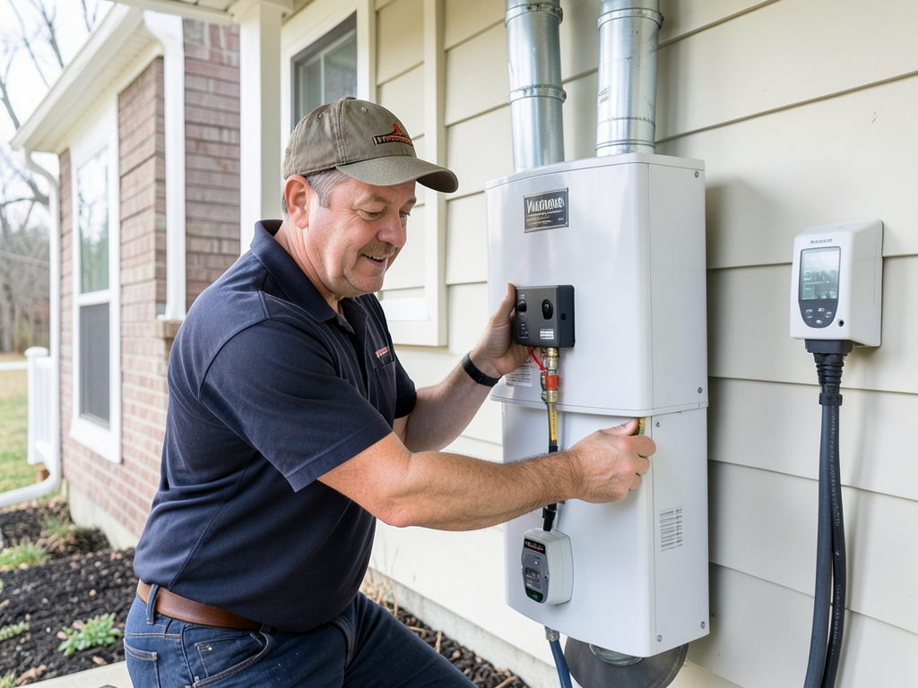Keeping your houseplants alive and healthy near yo