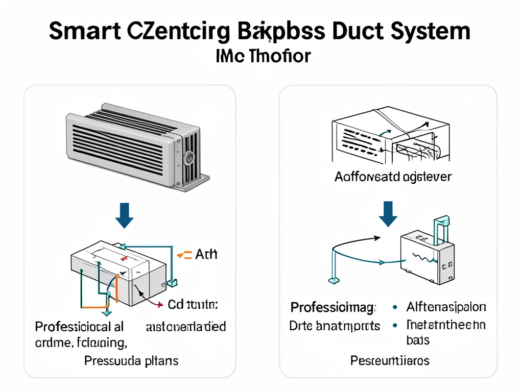 Smart Vents vs Professional Zoning for Your Wauwatosa Home