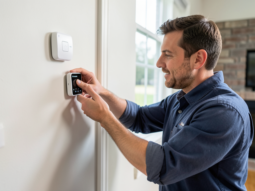 The best temperature to set your richfield thermos