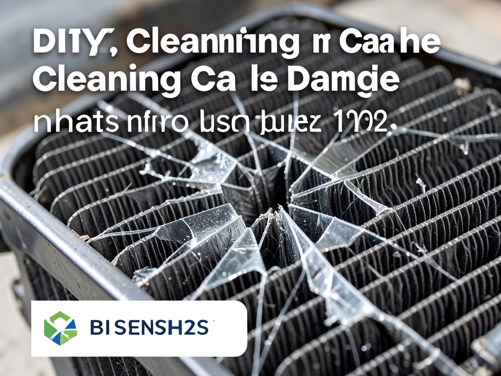 The Real Risks of DIY Furnace Cleaning and Why It Might Void Your Warranty in Glendale