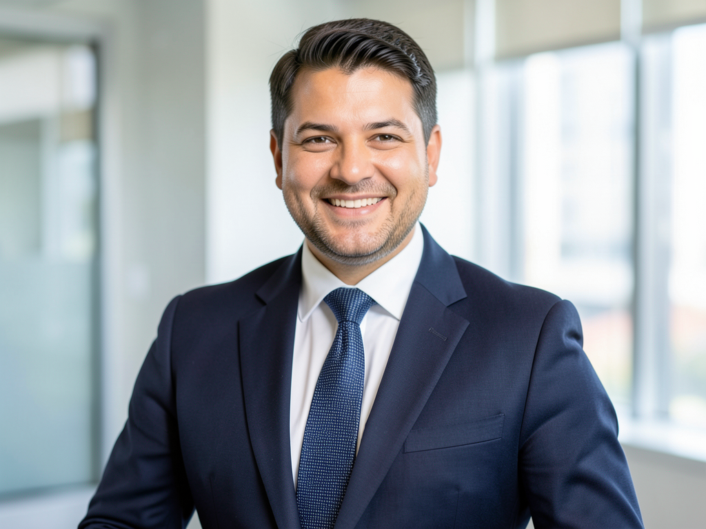 Understanding seer ratings before you buy a new a