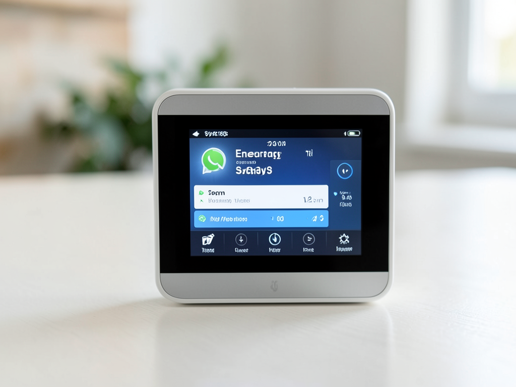 Ways to Finance a New Heating and Cooling System in Brown Deer Without the Stress