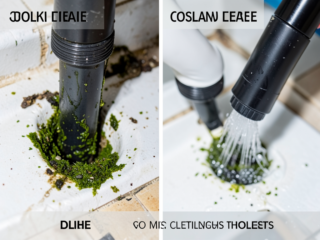 What to Do if You Find Water Leaking Around Your AC Unit in Granville