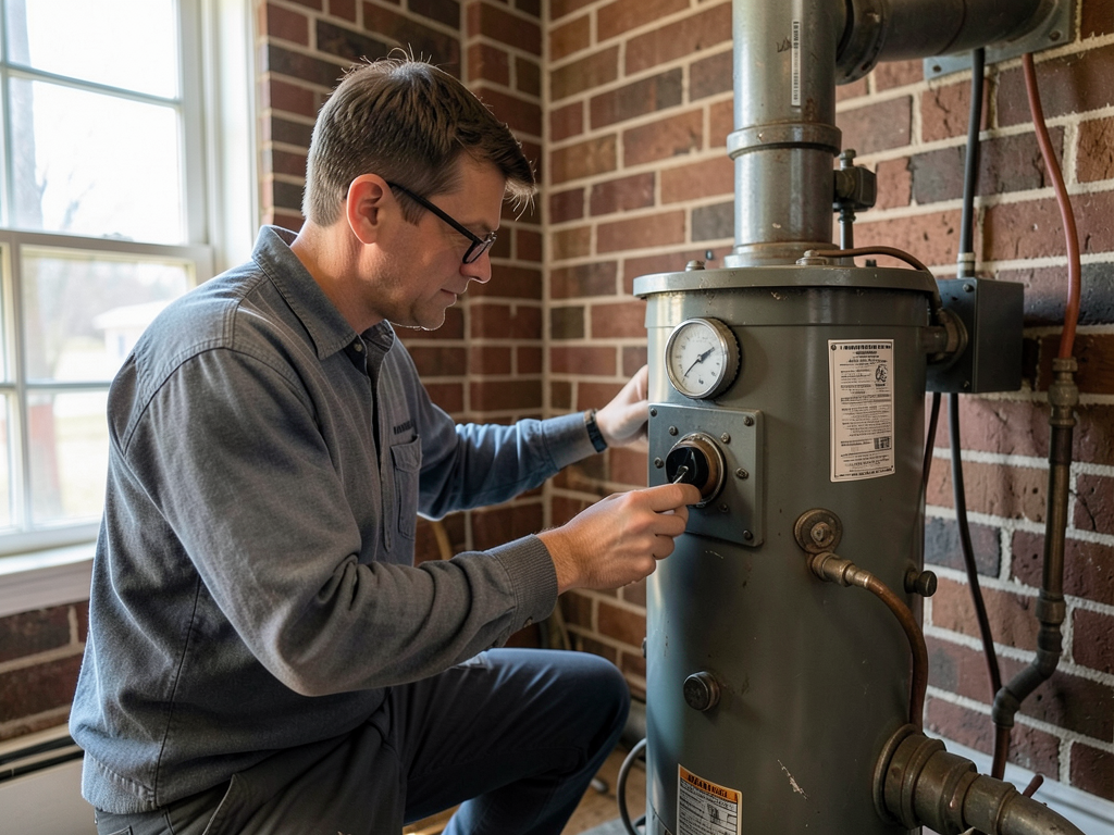 What to do when your historic east side home s boi