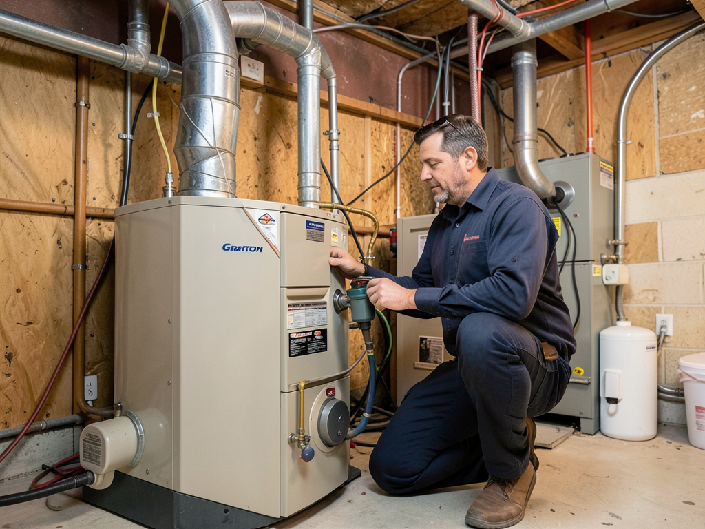 Why a Whole House Dehumidifier is the Only Way to Survive a Grafton Summer