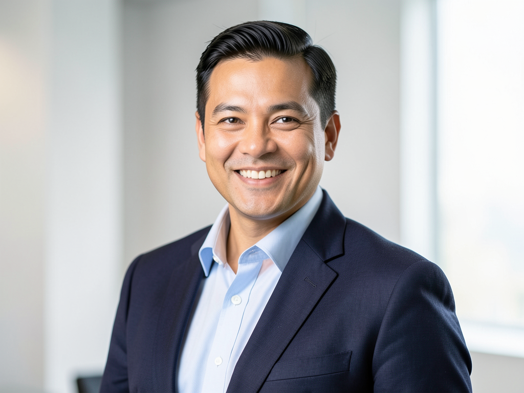 Why seasonal allergies feel worse inside your ceda