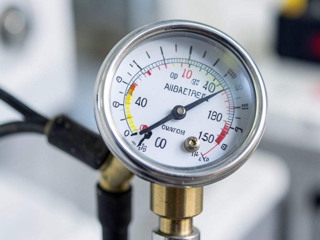 Why Your Bay View Bungalow Might Benefit from a Ductless Mini Split System