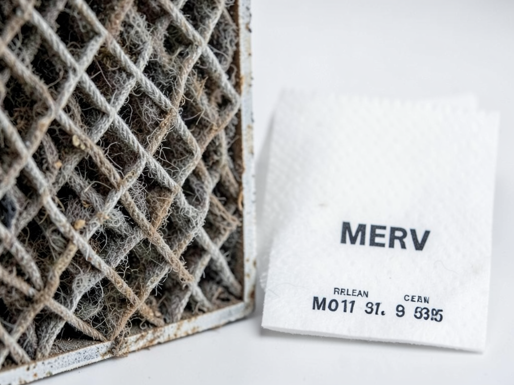 Why Your Furnace is Turning On and Off Every Few Minutes in Wind Lake